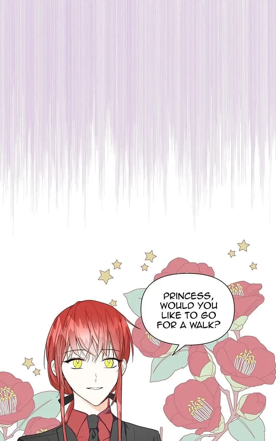 Rewriting My Husband's Tragic Ending Chapter 6 page 39 - 