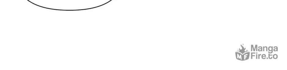 Rewriting My Husband's Tragic Ending Chapter 6 page 42 - 