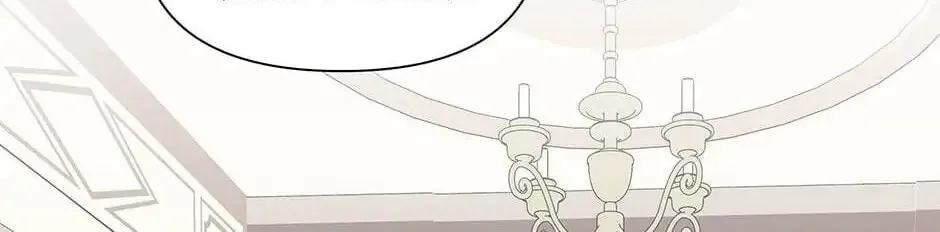 Rewriting My Husband's Tragic Ending Chapter 6 page 44 - 