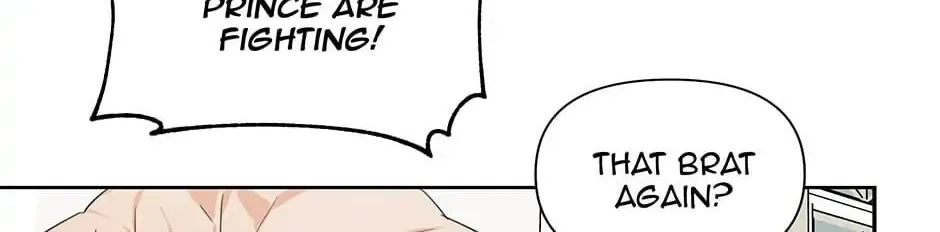 Rewriting My Husband's Tragic Ending Chapter 6 page 46 - 