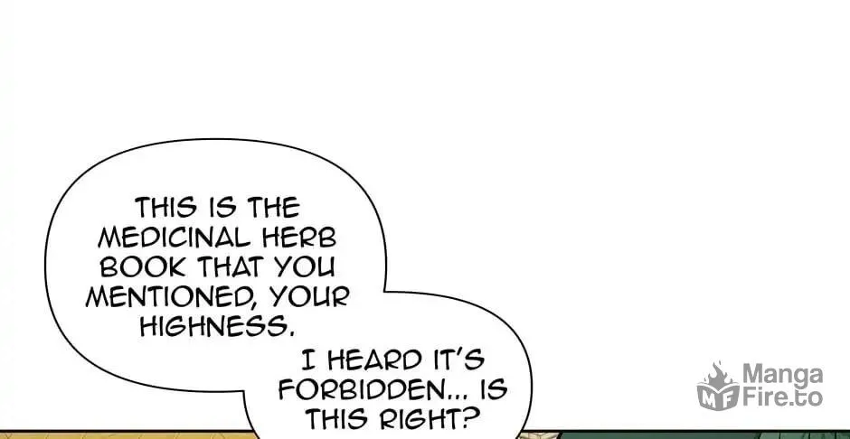 Rewriting My Husband's Tragic Ending Chapter 6 page 6 - 