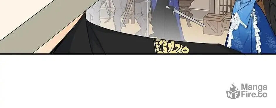 Rewriting My Husband's Tragic Ending Chapter 6 page 54 - 