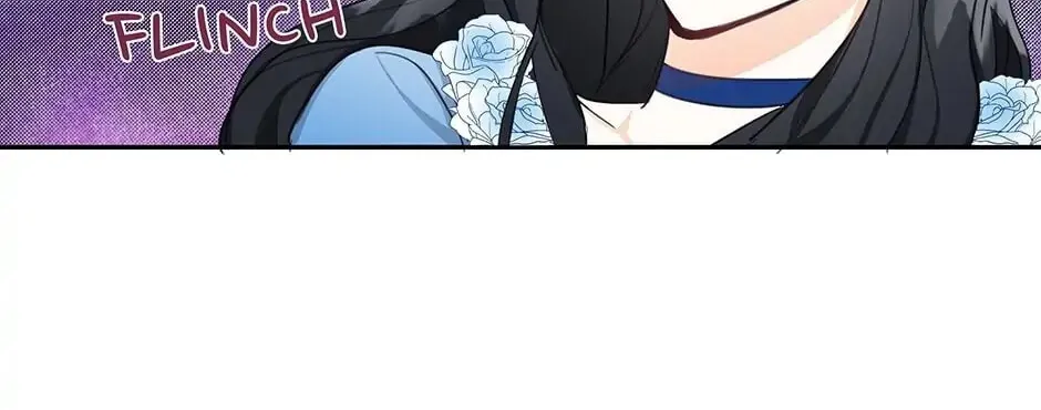 Rewriting My Husband's Tragic Ending Chapter 6 page 56 - 