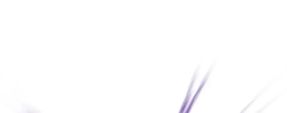 Rewriting My Husband's Tragic Ending Chapter 6 page 58 - 
