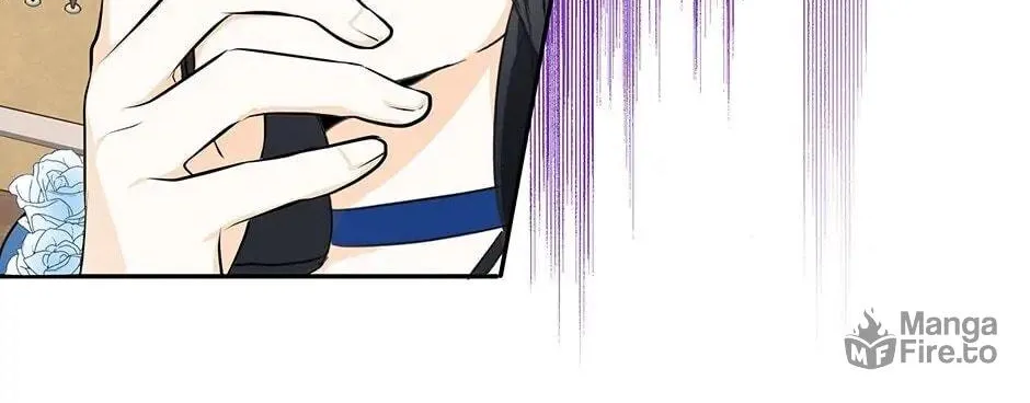 Rewriting My Husband's Tragic Ending Chapter 6 page 60 - 