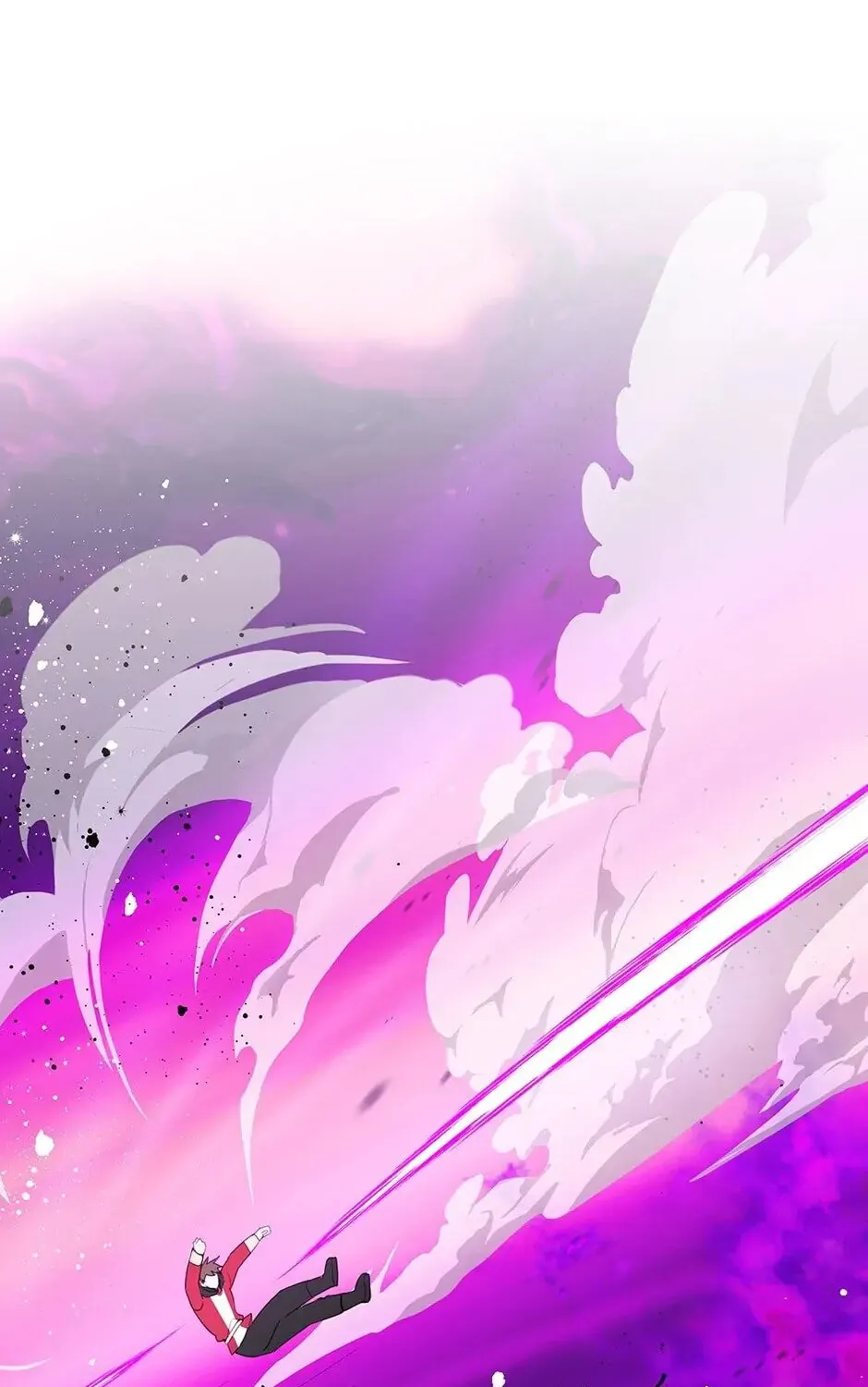 Rewriting My Husband's Tragic Ending Chapter 6 page 61 - 