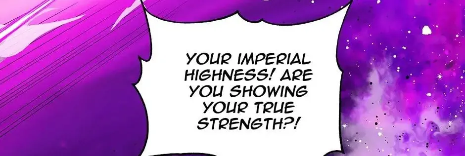 Rewriting My Husband's Tragic Ending Chapter 6 page 62 - 