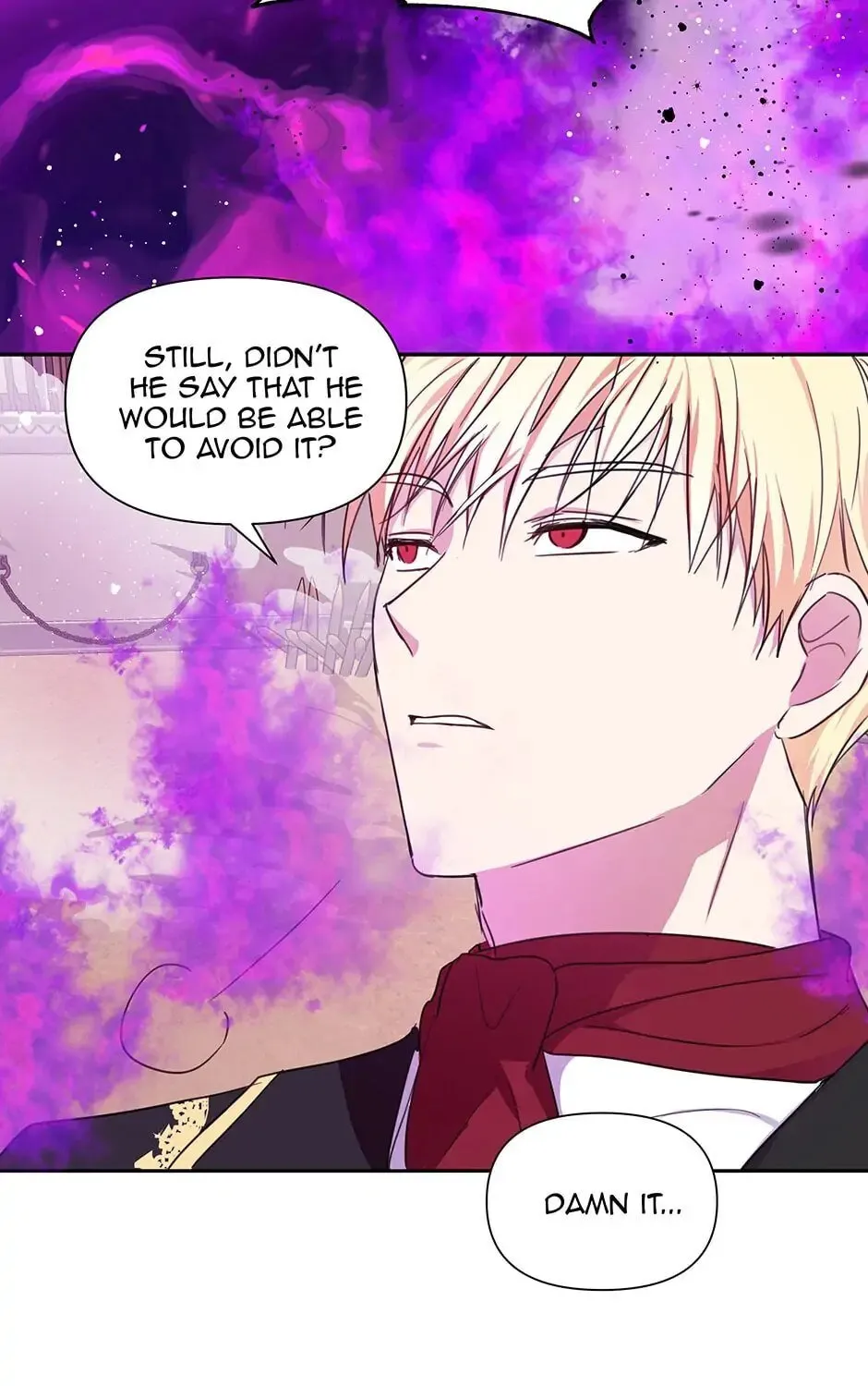 Rewriting My Husband's Tragic Ending Chapter 6 page 63 - 