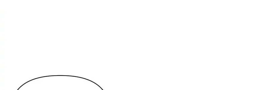 Rewriting My Husband's Tragic Ending Chapter 6 page 64 - 