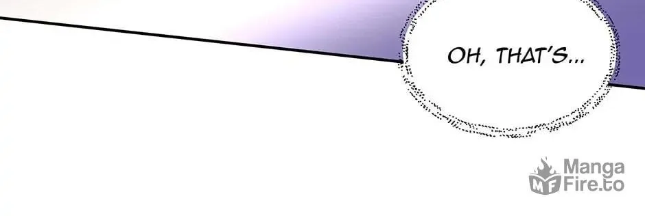 Rewriting My Husband's Tragic Ending Chapter 6 page 66 - 