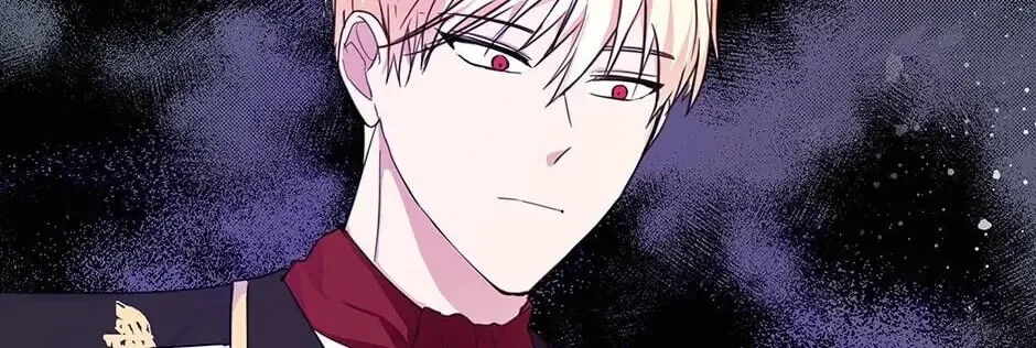 Rewriting My Husband's Tragic Ending Chapter 6 page 68 - 