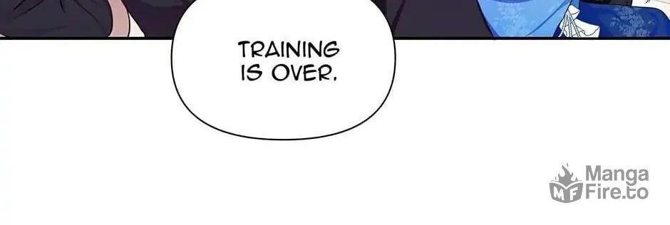 Rewriting My Husband's Tragic Ending Chapter 6 page 70 - 