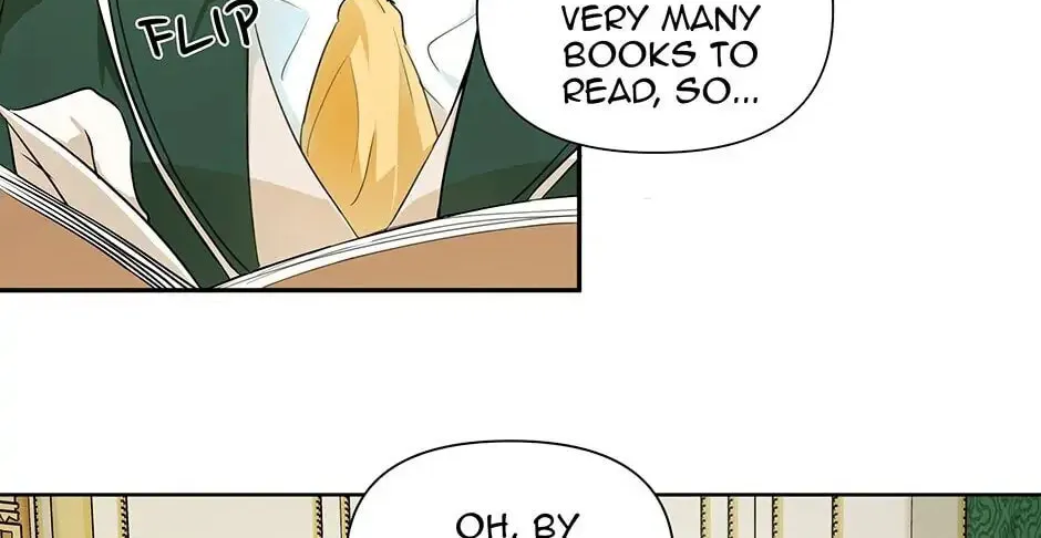 Rewriting My Husband's Tragic Ending Chapter 6 page 8 - 