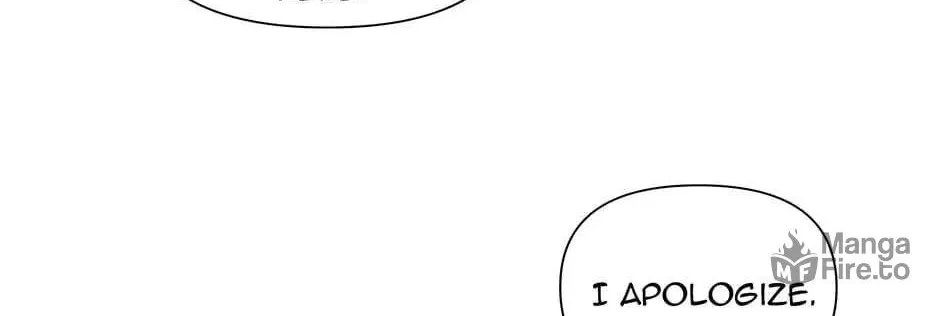 Rewriting My Husband's Tragic Ending Chapter 6 page 72 - 