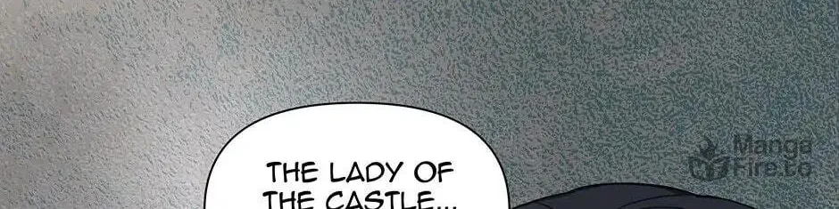 Rewriting My Husband's Tragic Ending Chapter 6 page 78 - 