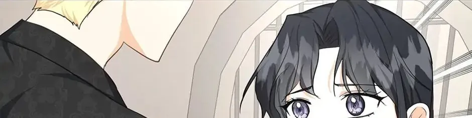 Rewriting My Husband's Tragic Ending Chapter 6 page 82 - 