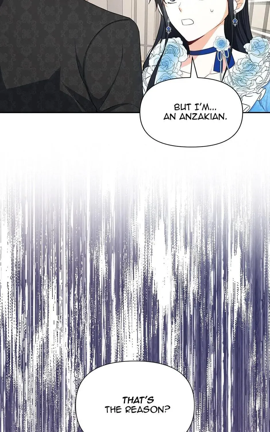 Rewriting My Husband's Tragic Ending Chapter 6 page 83 - 