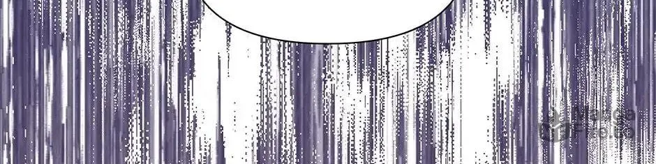 Rewriting My Husband's Tragic Ending Chapter 6 page 84 - 