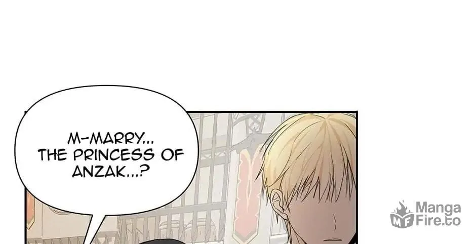 Rewriting My Husband's Tragic Ending Chapter 6 page 90 - 