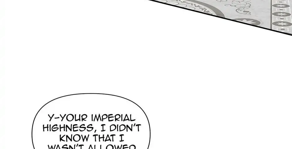 Rewriting My Husband's Tragic Ending Chapter 6 page 94 - 