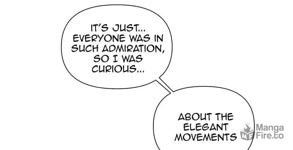 Rewriting My Husband's Tragic Ending Chapter 6 page 96 - 