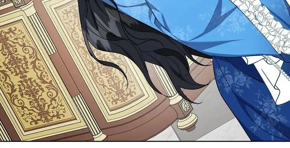 Rewriting My Husband's Tragic Ending Chapter 6 page 98 - 