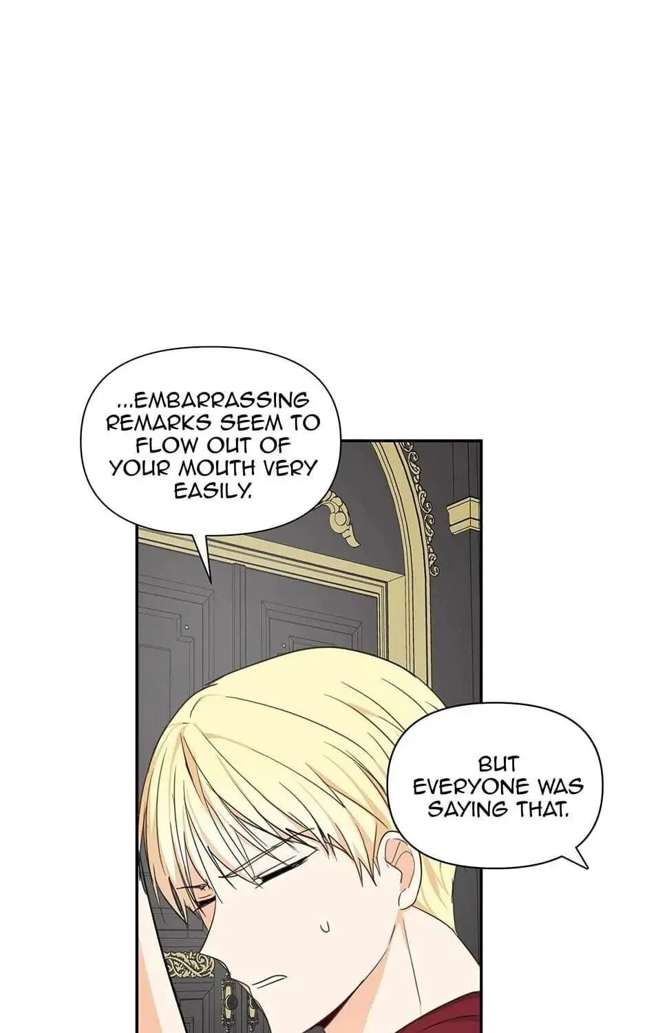 Rewriting My Husband's Tragic Ending Chapter 6 page 99 - 
