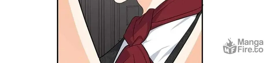 Rewriting My Husband's Tragic Ending Chapter 6 page 100 - 