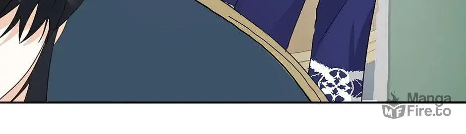 Rewriting My Husband's Tragic Ending Chapter 7 page 102 - 