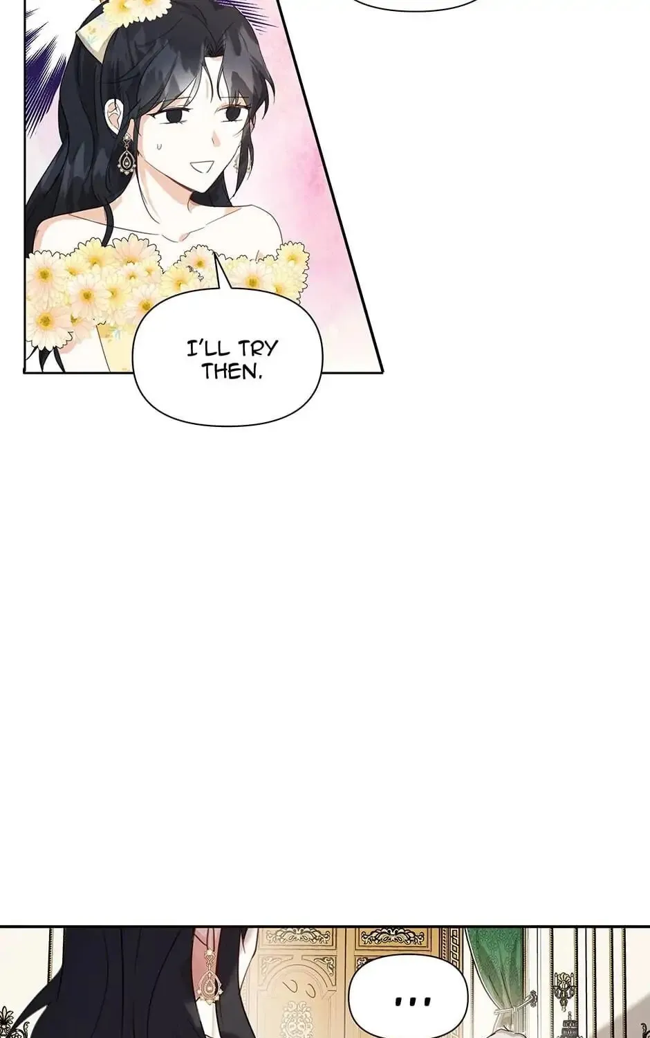 Rewriting My Husband's Tragic Ending Chapter 7 page 13 - 
