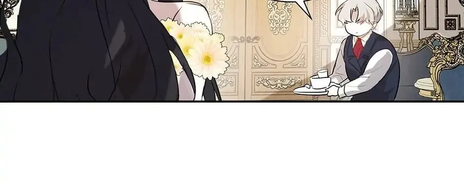Rewriting My Husband's Tragic Ending Chapter 7 page 14 - 