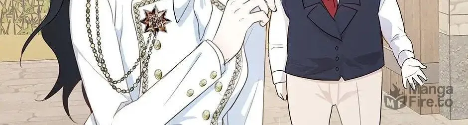Rewriting My Husband's Tragic Ending Chapter 7 page 20 - 