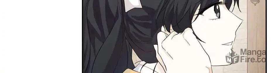 Rewriting My Husband's Tragic Ending Chapter 7 page 24 - 
