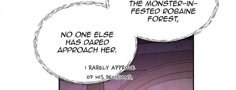Rewriting My Husband's Tragic Ending Chapter 7 page 32 - 