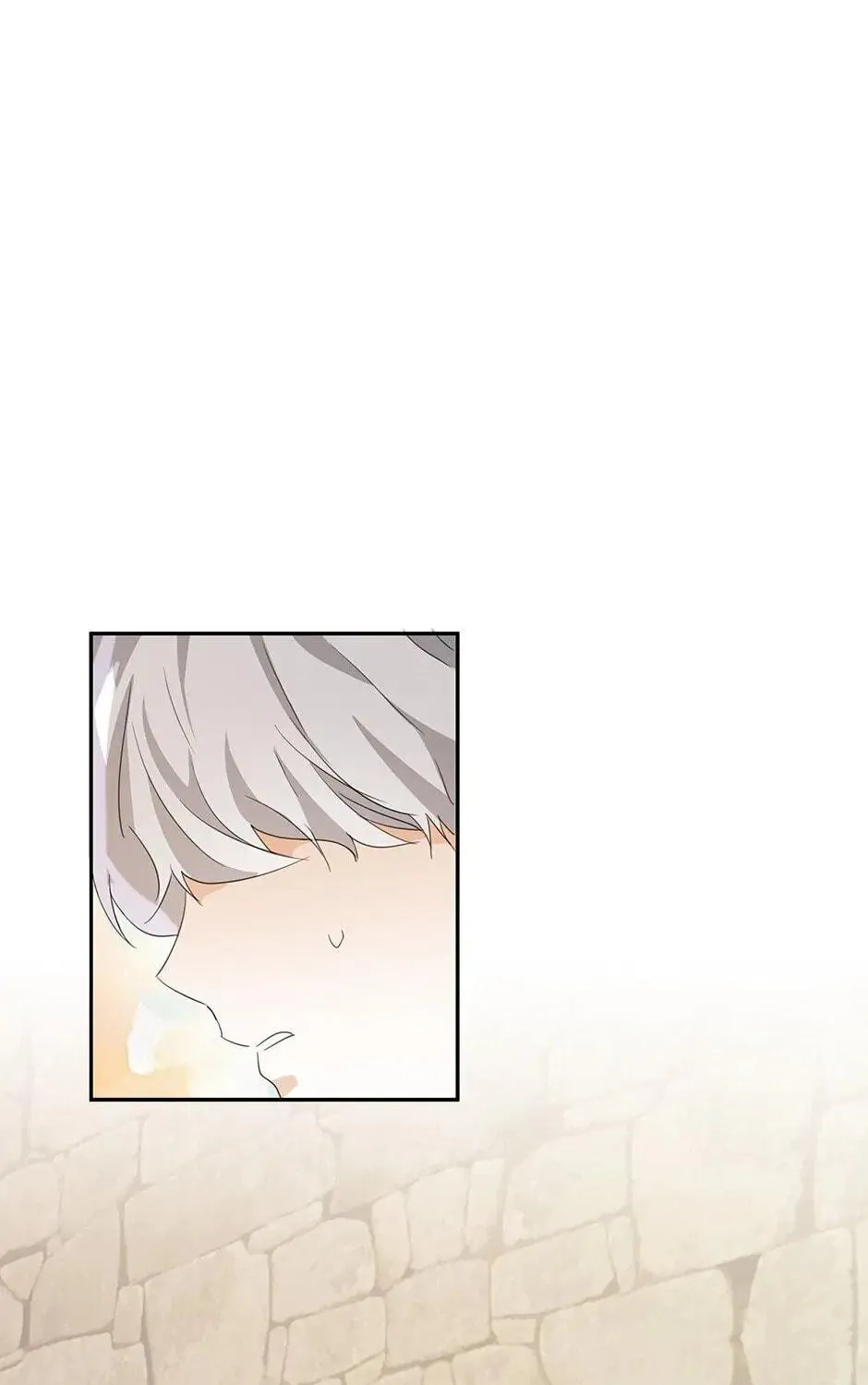 Rewriting My Husband's Tragic Ending Chapter 7 page 35 - 