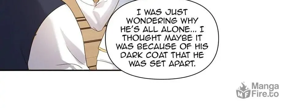 Rewriting My Husband's Tragic Ending Chapter 7 page 40 - 
