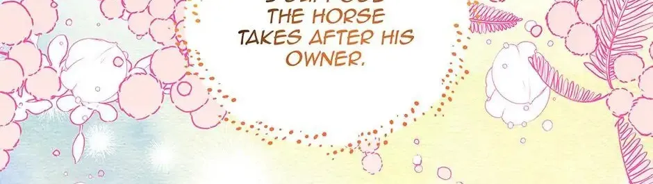 Rewriting My Husband's Tragic Ending Chapter 7 page 44 - 