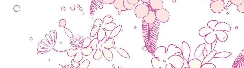Rewriting My Husband's Tragic Ending Chapter 7 page 46 - 