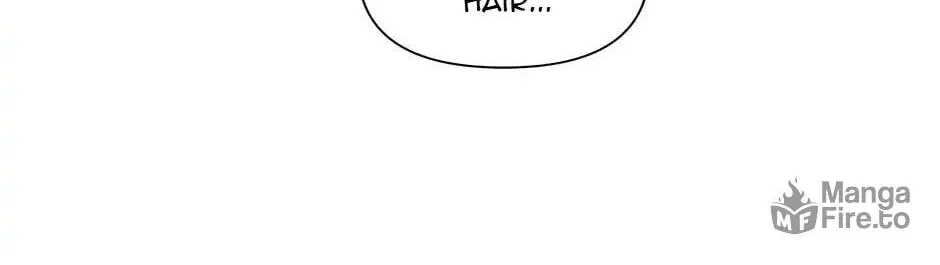 Rewriting My Husband's Tragic Ending Chapter 7 page 50 - 