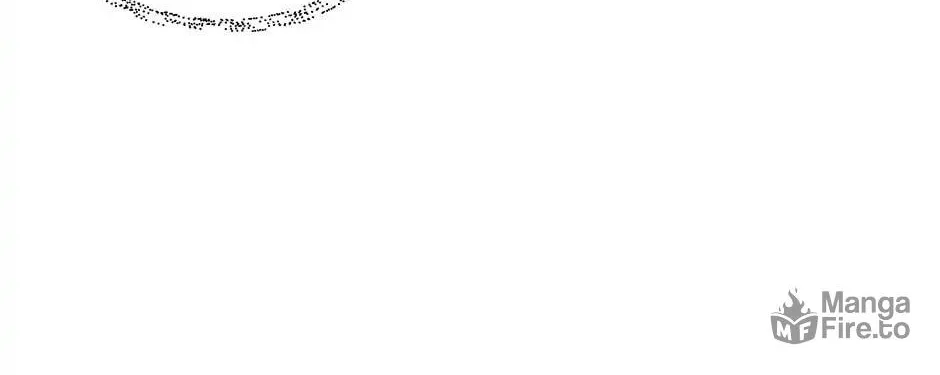 Rewriting My Husband's Tragic Ending Chapter 7 page 6 - 