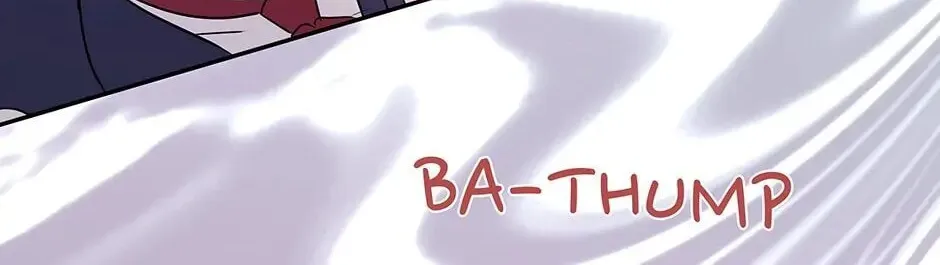 Rewriting My Husband's Tragic Ending Chapter 7 page 52 - 