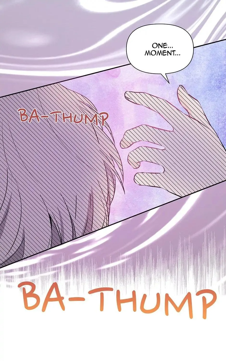 Rewriting My Husband's Tragic Ending Chapter 7 page 53 - 