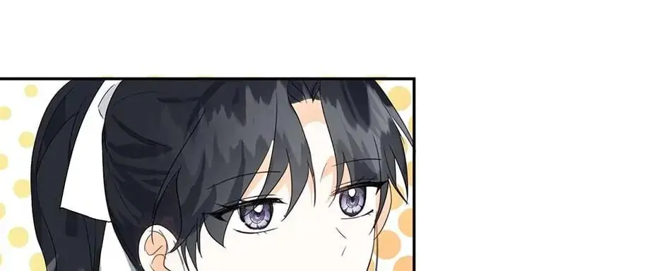 Rewriting My Husband's Tragic Ending Chapter 7 page 56 - 