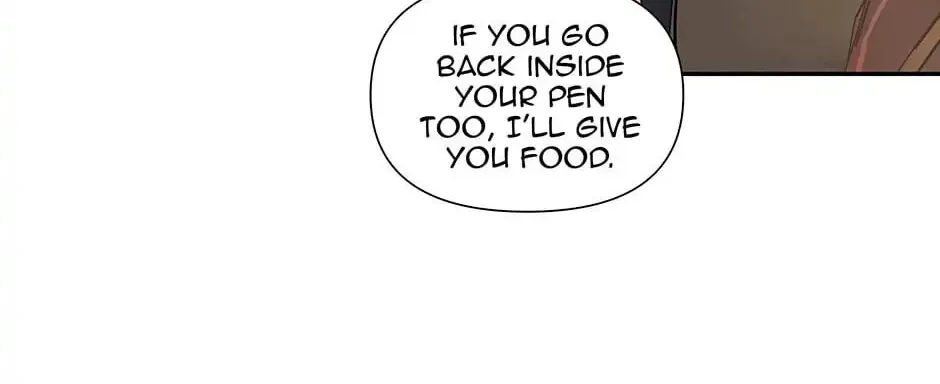 Rewriting My Husband's Tragic Ending Chapter 7 page 58 - 