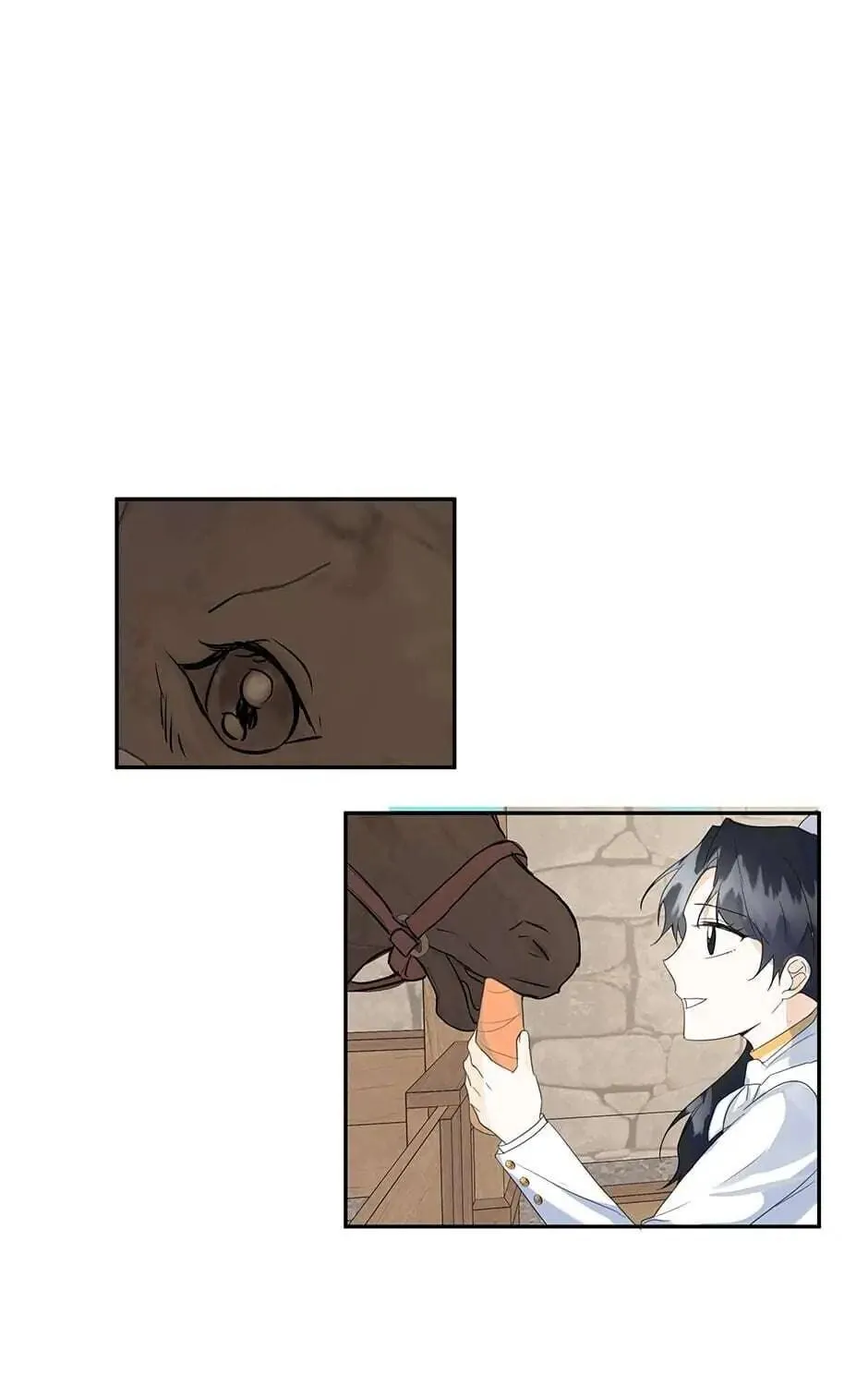Rewriting My Husband's Tragic Ending Chapter 7 page 59 - 