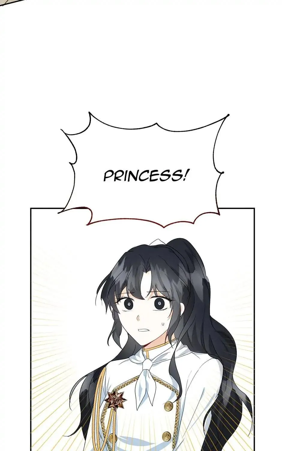 Rewriting My Husband's Tragic Ending Chapter 7 page 65 - 