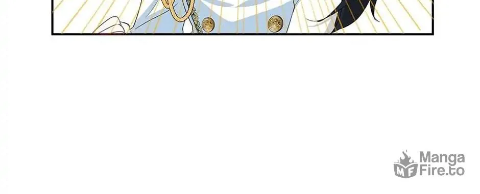 Rewriting My Husband's Tragic Ending Chapter 7 page 66 - 