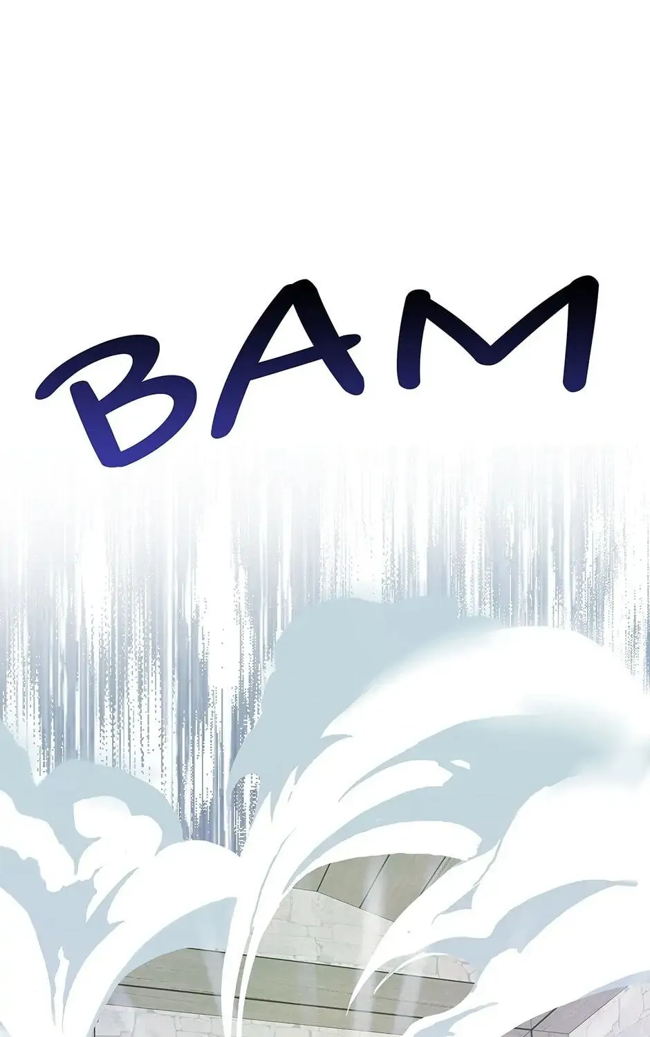 Rewriting My Husband's Tragic Ending Chapter 7 page 67 - 