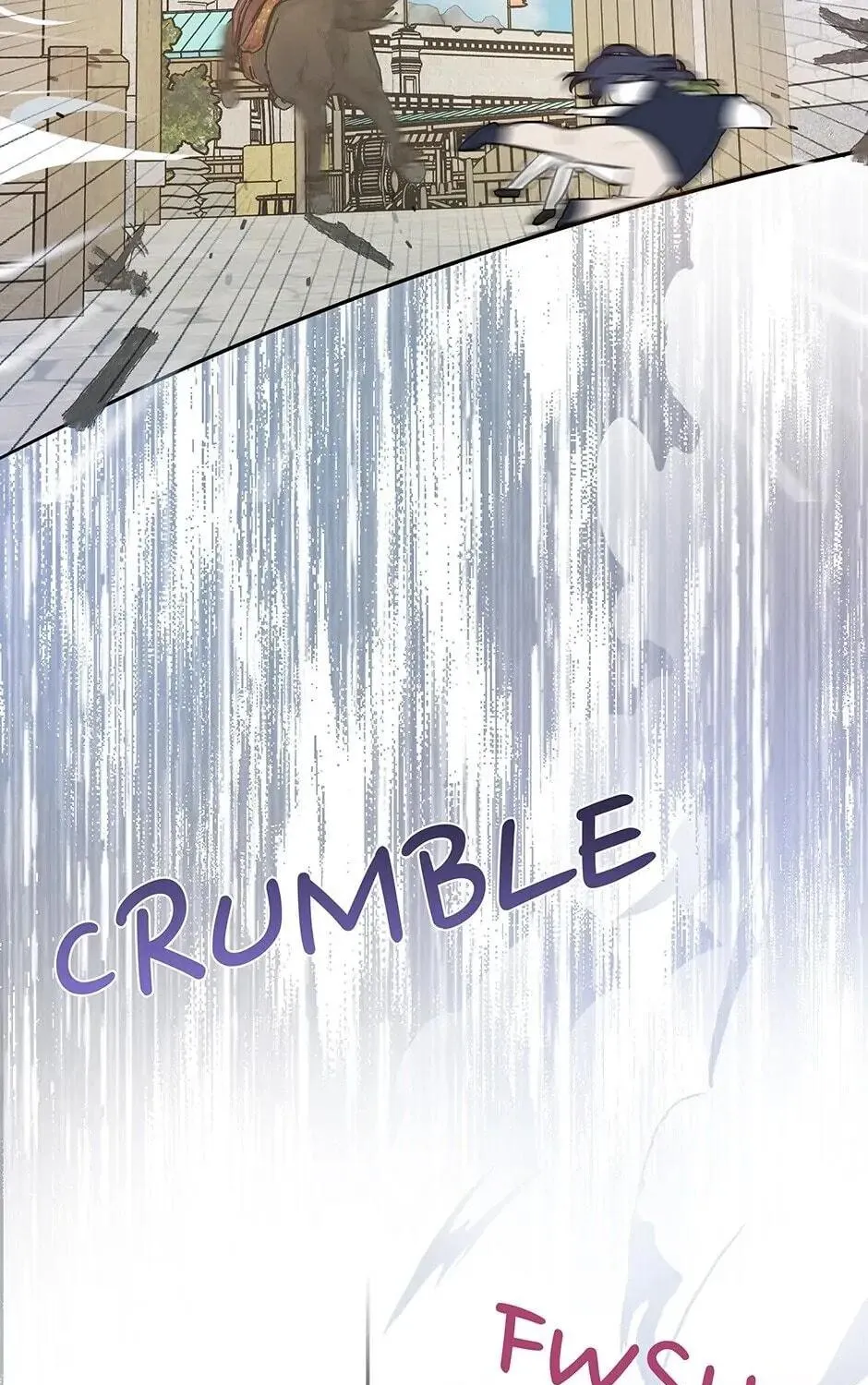 Rewriting My Husband's Tragic Ending Chapter 7 page 69 - 