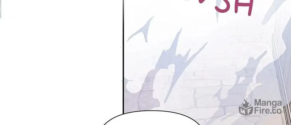 Rewriting My Husband's Tragic Ending Chapter 7 page 70 - 